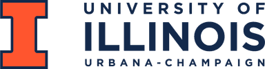 UIUC