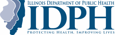 IDPH