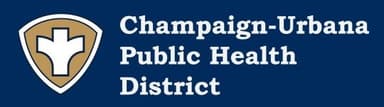 Champaign-Urbana Public Health District