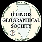 Illinois Geographic Society
