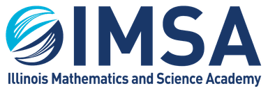 IMSA