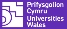 Global Wales