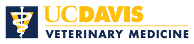 UC Davis School of Veterinary Medicine
