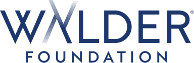 Walder Foundation