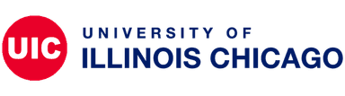 UIC